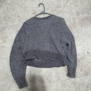 Alter’d State Sweater